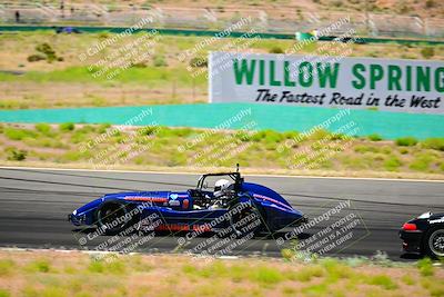 media/May-19-2024-Nasa (Sun) [[e5555f4cac]]/Race Group B/Race-Turn 1 (Inside)/